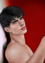 avpic