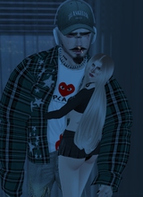 nwox