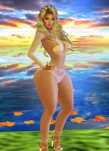 Guest_xxxBurtonkaxxx