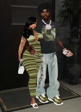 thehendrixx