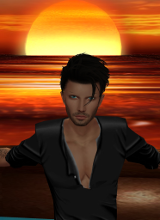 1MysticSoul