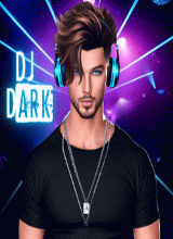 DjDarkSpiritPaws