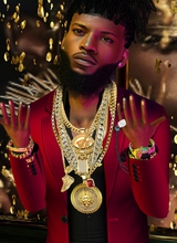 KINGMONRO3