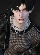 Xuov