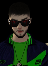 صورة الـavatar