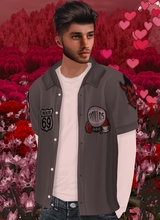 SethParrish