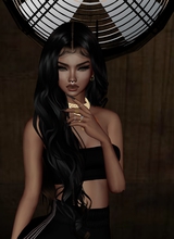 Guest_00FabAsh00