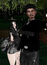 pheia