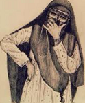 MBRG3A
