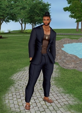 BrentMCcall