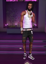 Guest_GTWIZ0