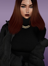 MelanieKatt