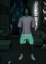 DKNT
