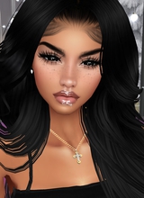 paradiseangelwings