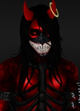xleothedinosaur