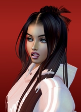 Savarynne