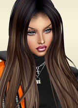 Savarynne