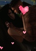 XxdjalbacocoxX