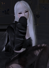 PersephoneStorm