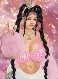 unbeauty