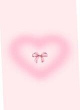 Guest_xDiamentowaa