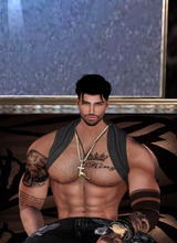 Bl4ckWolf