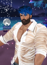 FEDERblue