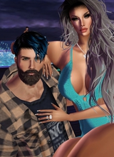 FEDERblue