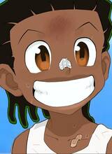 Ouri