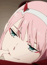 qxZap