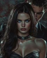 Catarina