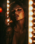 Catarina