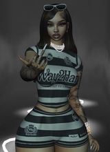KehlaniCash