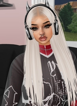 KehlaniCash