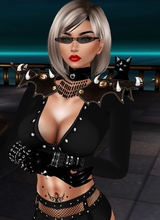 Misticia501