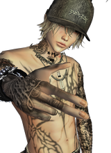 Guest_2Riz