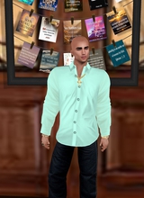 david1985
