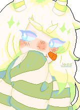 Guest_choquitafolly