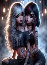 xSkyy