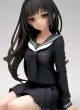 poka