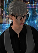 MESSO10