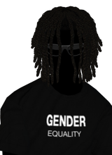 Lyokio