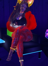 PURGEM0B