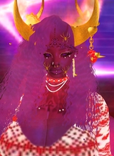 MzB0UTDaTTxF0H