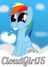 Guest_CloudGirl15