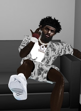 KevLoyalty