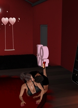 Guest_xLisekBoyx