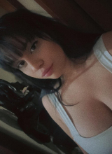 Xipy