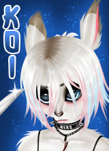 Yoyokoi