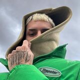 Jodk